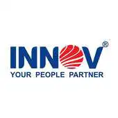 Free play online InnovOne Associate APK Free play online InnovOne Associate APK
