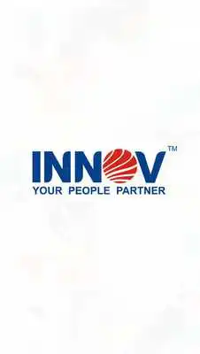 Play InnovOne Associate