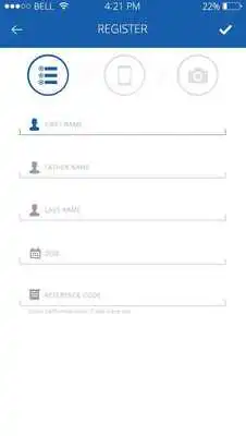 Play InnovOne Associate