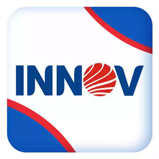 Free play online Innovone Executive Application APK