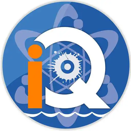Free play online InnovoQuiz APK Free play online InnovoQuiz APK