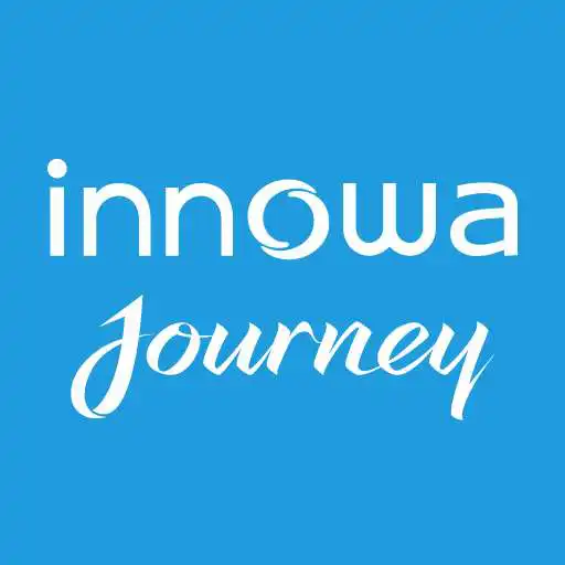 Play innowa Journey APK