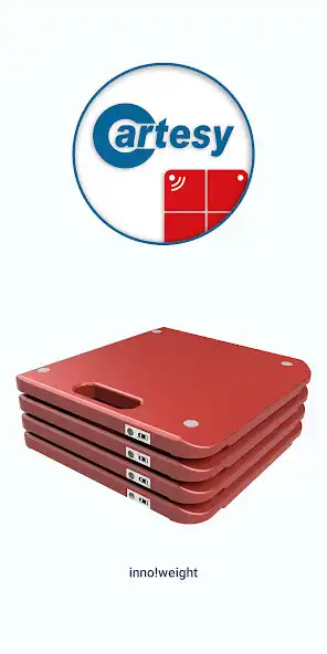Play inno!weight and enjoy inno!weight with UptoPlay Play inno!weight and enjoy inno!weight with UptoPlay