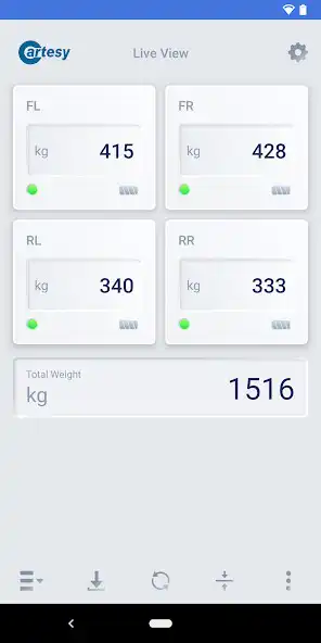 Play inno!weight as an online game online inno!weight with UptoPlay Play inno!weight as an online game inno!weight with UptoPlay