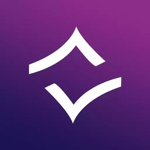 Play INNOWORK Learning APK Play INNOWORK Learning APK