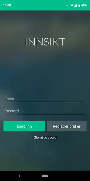 Play INNSIKT  and enjoy INNSIKT with UptoPlay