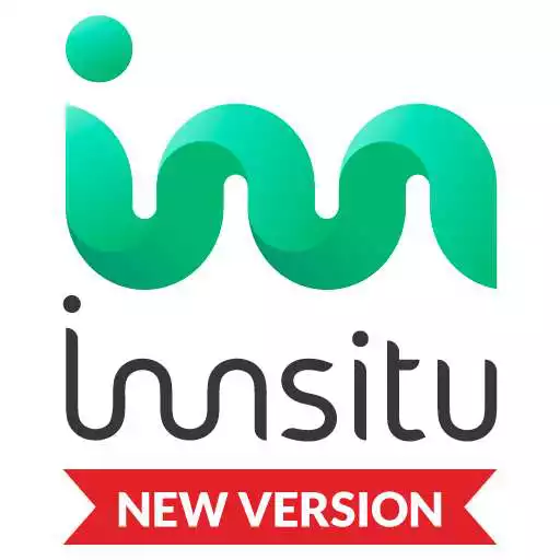 Free play online Innsitu APK Free play online Innsitu APK