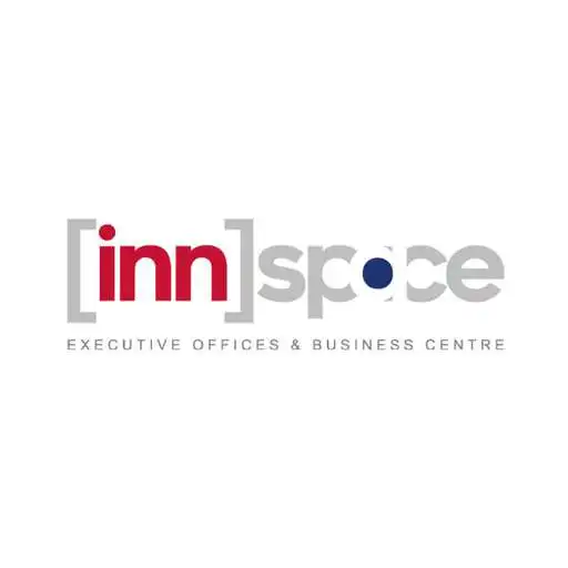 Free play online innspace APK Free play online innspace APK