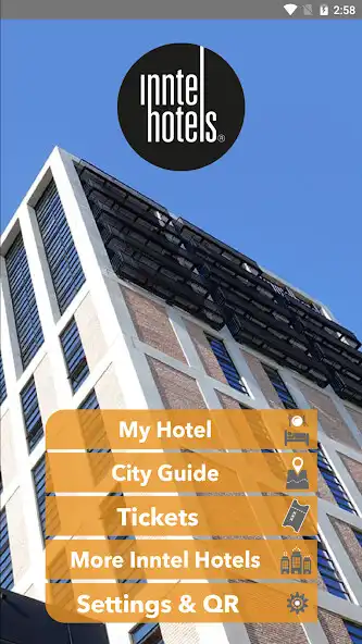 Play Inntel Hotels Amsterdam Landmark: City Guide and enjoy Inntel Hotels Amsterdam Landmark: City Guide with UptoPlay Play Inntel Hotels Amsterdam Landmark: City Guide and enjoy Inntel Hotels Amsterdam Landmark: City Guide with UptoPlay