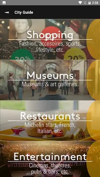 Play Inntel Hotels Amsterdam Landmark: City Guide as an online game online Inntel Hotels Amsterdam Landmark: City Guide with UptoPlay Play Inntel Hotels Amsterdam Landmark: City Guide as an online game Inntel Hotels Amsterdam Landmark: City Guide with UptoPlay