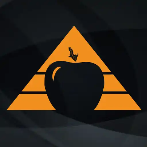 Play InnTier (ads) APK