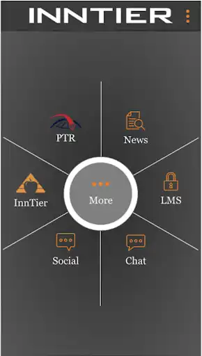 Play InnTier (ads)  and enjoy InnTier (ads) with UptoPlay