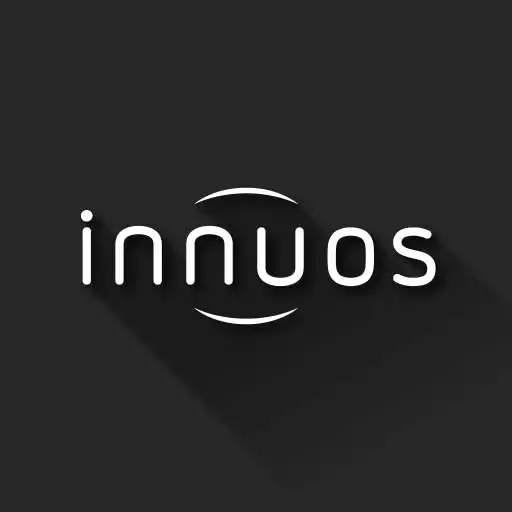Play Innuos Sense APK