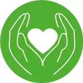 Free play online InnuScience UK Care Training APK