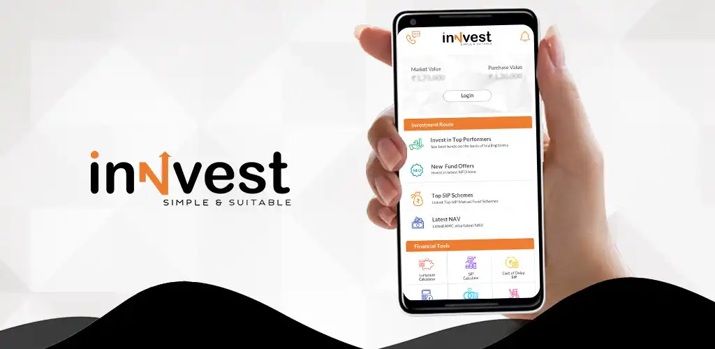 Play Innvest  and enjoy Innvest with UptoPlay