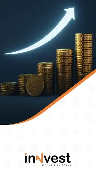 Play Innvest as an online game Innvest with UptoPlay