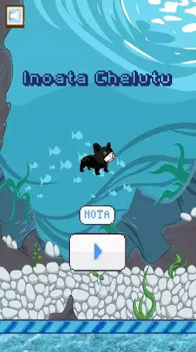 Play Inoata Chelutu  and enjoy Inoata Chelutu with UptoPlay