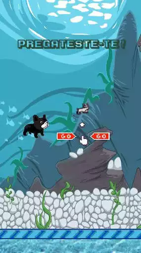 Play Inoata Chelutu as an online game Inoata Chelutu with UptoPlay