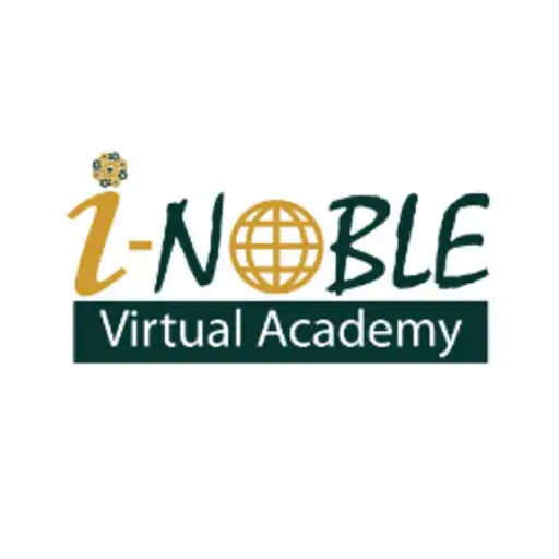 Play I-Noble APK