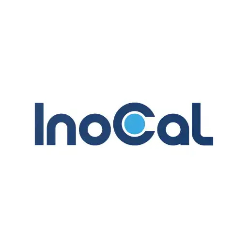 Play Inocal APK Play Inocal APK
