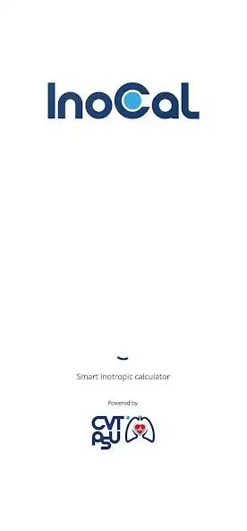 Play Inocal  and enjoy Inocal with UptoPlay