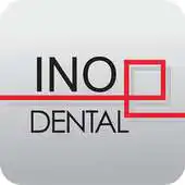 Free play online INO Dental APK