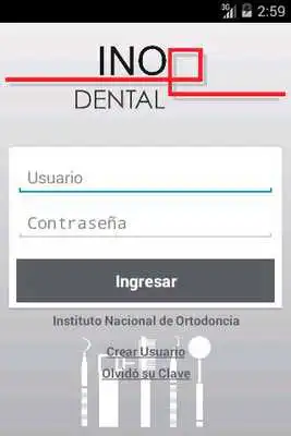 Play INO Dental