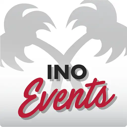 Play INO Events APK Play INO Events APK