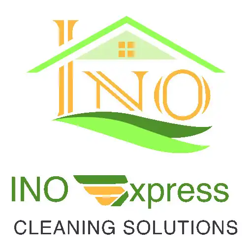 Play INO Express APK Play INO Express APK