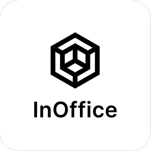 Play InOffice APK Play InOffice APK