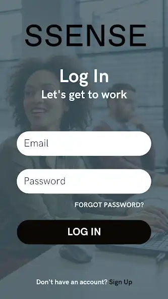 Play InOffice  and enjoy InOffice with UptoPlay