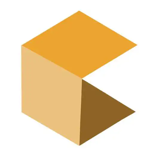 Play Inoh!ffice - Augmented Reality APK Play Inoh!ffice - Augmented Reality APK