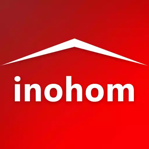 Play inohom+ APK Play inohom+ APK