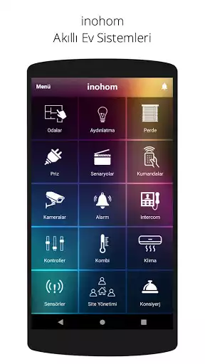 Play inohom+  and enjoy inohom+ with UptoPlay