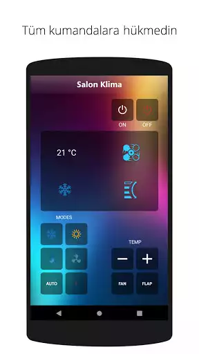 Play inohom+ as an online game inohom+ with UptoPlay