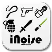 Free play online iNoise APK Free play online iNoise APK