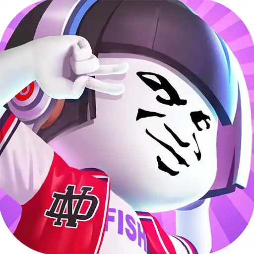 Play Đại Náo Ô Long Viện APK