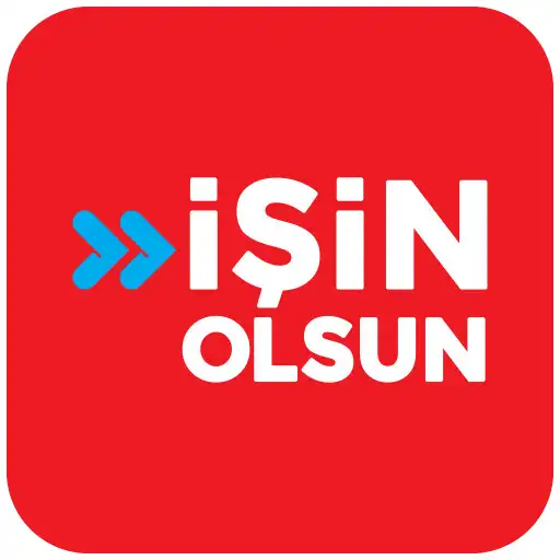 Play İşin Olsun - Job Search APK Play İşin Olsun - Job Search APK