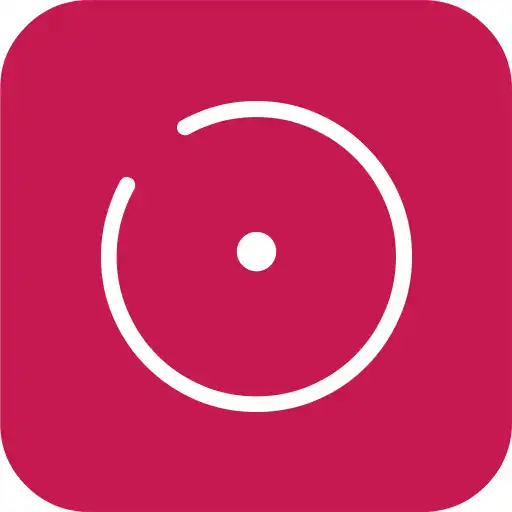 Free play online inOne APK