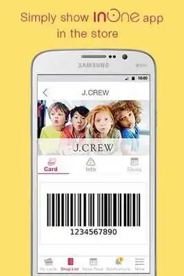 Play inOne Play inOne