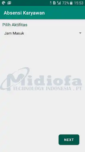 Play Inoofa  and enjoy Inoofa with UptoPlay