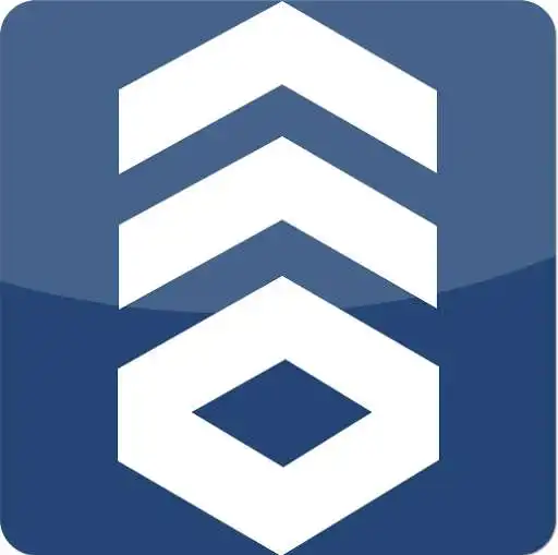 Play Inopia  and enjoy Inopia with UptoPlay