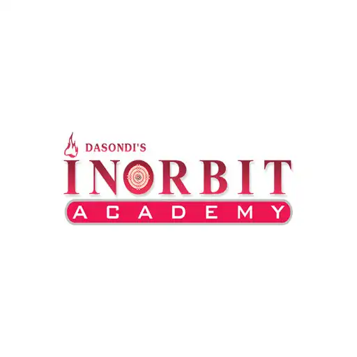 Play Inorbit Academy APK Play Inorbit Academy APK