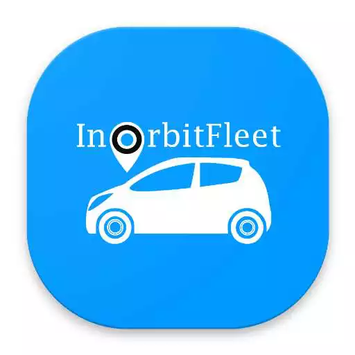 Play InOrbit Fleet APK