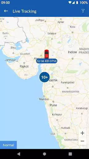 Play InOrbit Fleet as an online game InOrbit Fleet with UptoPlay