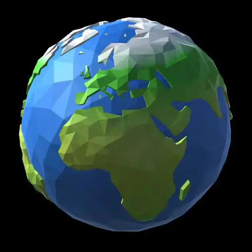 Play In Orbit APK Play In Orbit APK