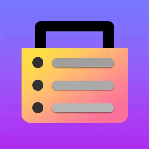 Play In Order To - Shopping list APK