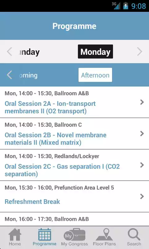 Play Inorganic 2014 Play Inorganic 2014