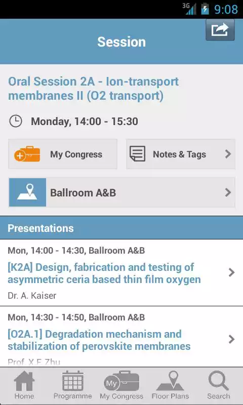 Play Inorganic 2014 Play Inorganic 2014