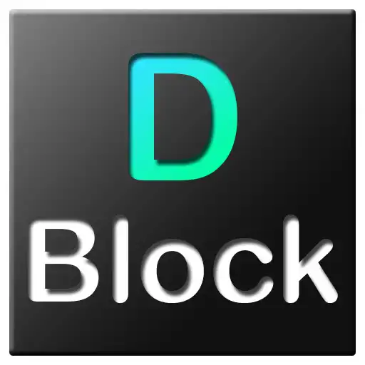 Play Inorganic Chemistry(d block) APK Play Inorganic Chemistry(d block) APK
